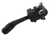 Audi TT 8N 98-08 Steering column Light / Indicator switch