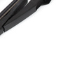 Fiat 500 2007- Wiper arm + blade
