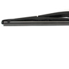 Ford C-MAX 2007- Wiper arm + blade