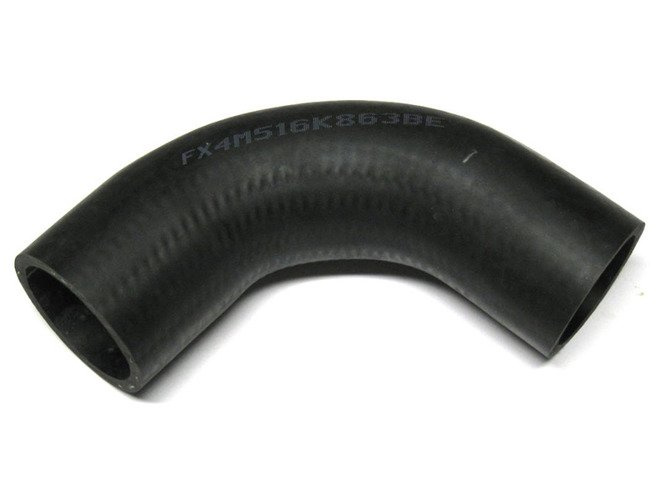 Ford Focus / C-MAX 1,8 TDCi wąż turbo