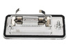 Audi A3 A4 A6 A8 Q7 Licence plate light Right