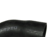 VW LT 96-05 2,5 SDi 2,5 DTi 2,8 TDi wąż turbiny powietrza 2D0145828D
