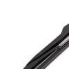 Mazda 2 03-07 Wiper arm + blade