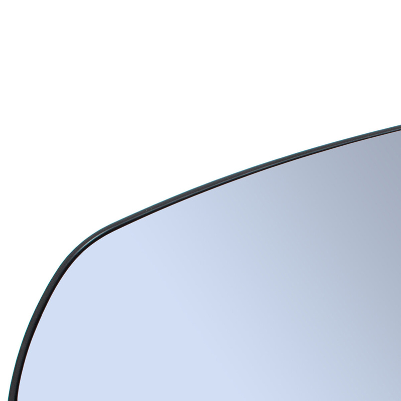 Opel Grandland X 2017- wkład lusterka OGRZEWANY lewy