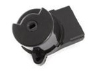 Daewoo Lanos Ignition lock switch