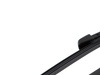 VW Golf VII 2012- Wiper arm + blade