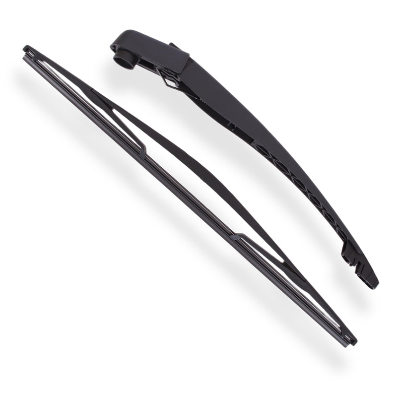 Mercedes VITO W447 2014- wycieraczka tylna ramię + pióro