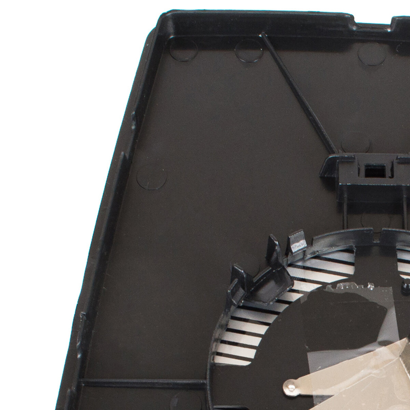 Ford Transit Mk8 14-19 Mirror glass / mirror insert Heated LARGE Left