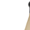 VW Passat B5 96-00 Gear shift knob + Lever Gaiter BEIGE