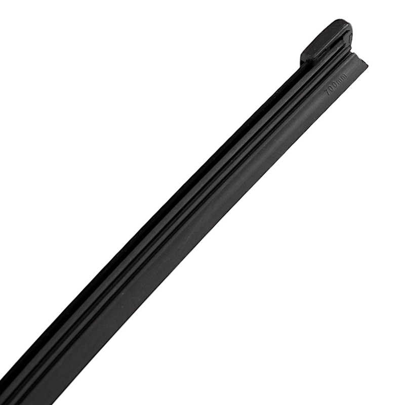 Seat ATECA 2016- wycieraczka tylna ramię + pióro