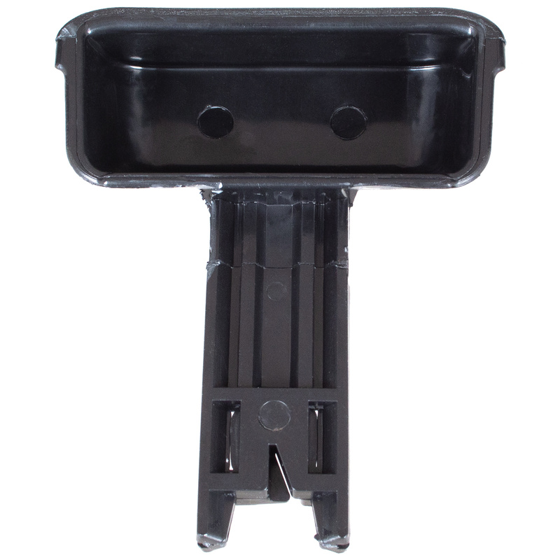 Mercedes C209 CLK-Klasa 02-09 dźwignia hamulca ręcznego postojowego