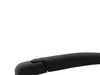 Vauxhall / Opel Zafira A 99-05 Wiper arm + blade