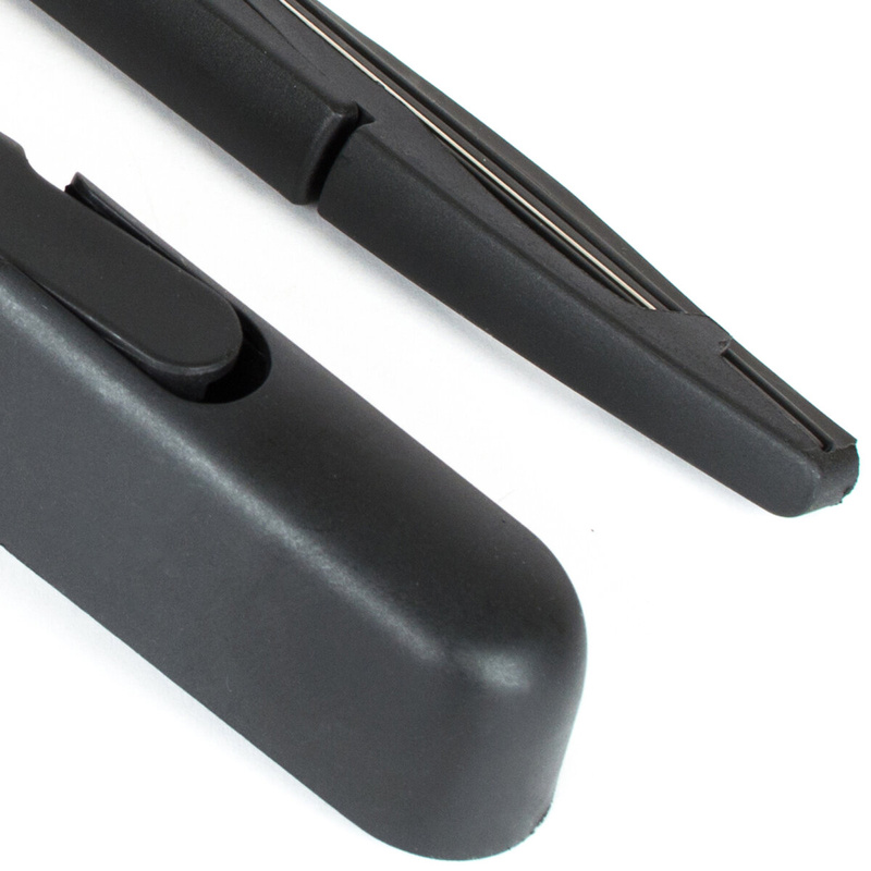 Citroen C1 05-14 Wiper arm + blade
