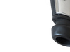 Peugeot 207 Gear shift knob TUNING SPORT