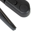Peugeot 206 2002- SW station wagon Wiper arm + blade