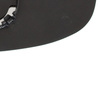 Ford Tourneo 14-19 Mirror glass / mirror insert SMALL Left