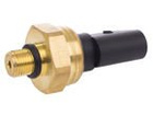 VW Bora CC Eos Golf IV V VI Plus Jetta III Lupo Passat B6 B7 CC Phaeton Polo Touareg I II Touran I Fuel pressure sensor