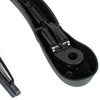 BMW 5 E61 04-10 REAR WIPER ARM & BLADE WINDSCREEN NEW