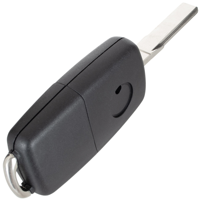 Seat Skoda Volkswagen obudowa pilota 2 PRZYCISKI