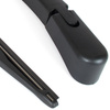 Vauxhall / Opel Astra II G 98-05 Hatchback Wiper arm + blade