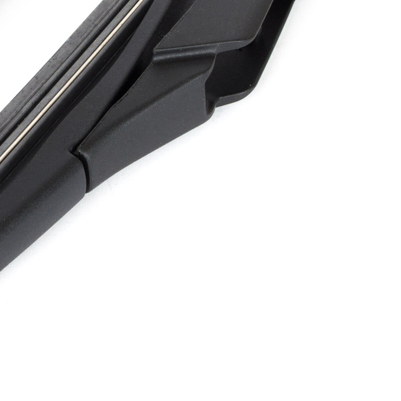 Renault Megane 2002- Hatchback Wiper arm + blade