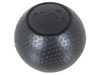 Smart Fortwo FL 2007- AUTOMATIC Gear shift knob black