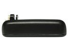 Toyota Starlet 96-99 Exterior handle Front door Right