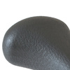 Mercedes W202 C-class 93-01 Gear shift knob