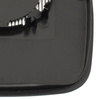MERCEDES VITO W638 96-03 V-CLASS 638 96-03 MIRROR GLASS Right=Left NEW