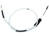 Ford Mondeo Mk3 00-07 Handbrake cable