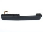 Seat Toledo I 91-96 Rear door Exterior handle Right