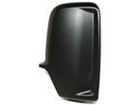 VW Crafter 2005- Outside mirror housing Right