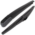 Mazda 5 04- Wiper arm + blade