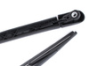 Vauxhall / Opel Vivaro 2001- Wiper arm + blade