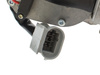 Renault Master II 98-10 Front wiper motor