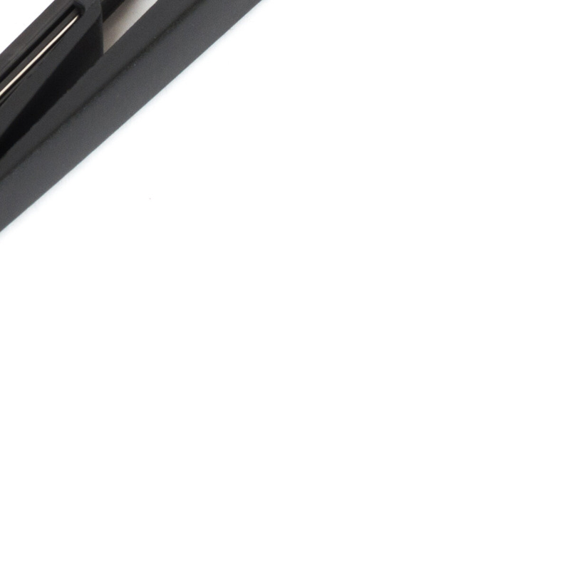 Vauxhall / Opel Zafira A 99-05 Wiper arm + blade