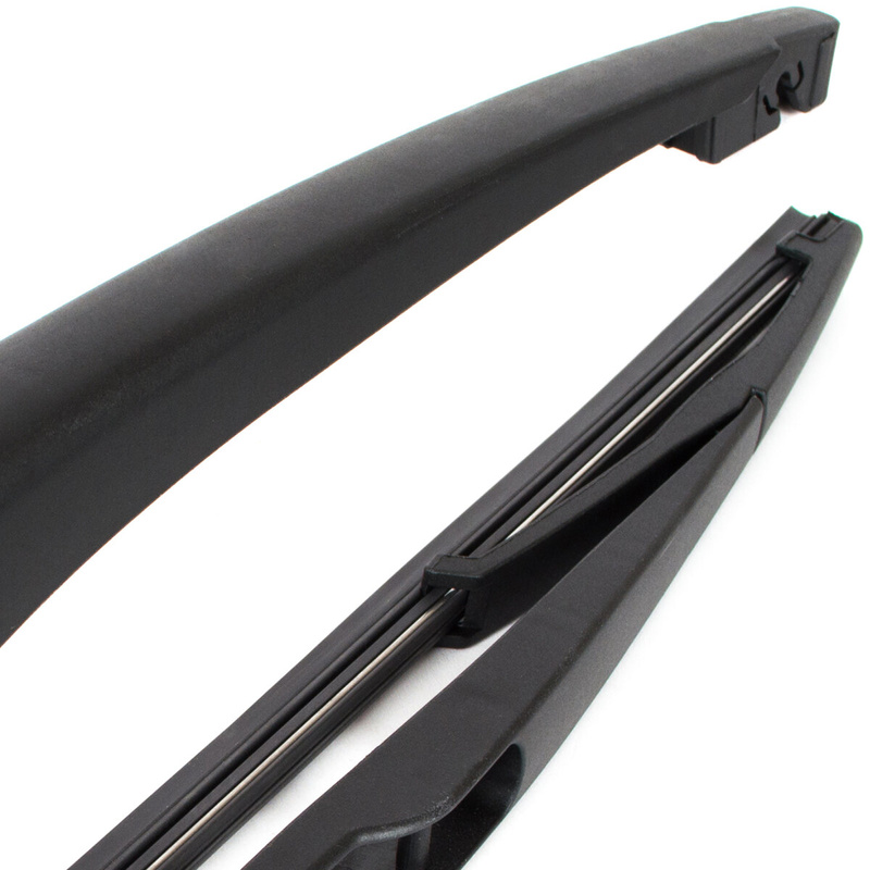 Citroen C4 Picasso 06-13 Wiper arm + blade