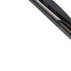 Citroen Berlingo 2007- Wiper arm + blade