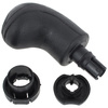 Mercedes Vito W638 96-03 Gear shift knob BLACK 5 Gear