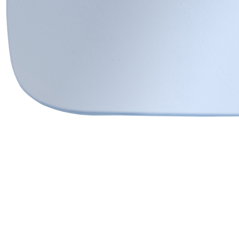 VW LUPO 98-01 MIRROR GLASS Right BIG