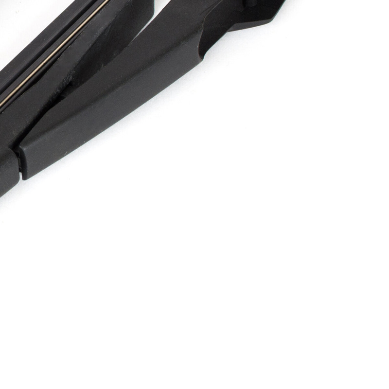 Fiat 500 2007- Wiper arm + blade