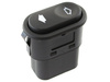 Ford Escort Mk7 95-99 Window lifter control switch
