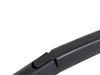 Alfa Romeo Mito 2008- Wiper arm + blade