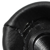 TOYOTA AVENSIS GEAR SHIFT KNOB 5+R 