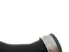 Audi A3 19 TDi 00-03 Intercooler turbo hose