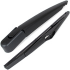 Ford Mondeo Mk4 2007- station wagon Wiper arm + blade