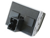 Seat Cordoba II 02-08 Window lifter control panel (electric adjustment version)