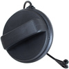 Ford Galaxy 2006- Sealing cap / fuel tank cap