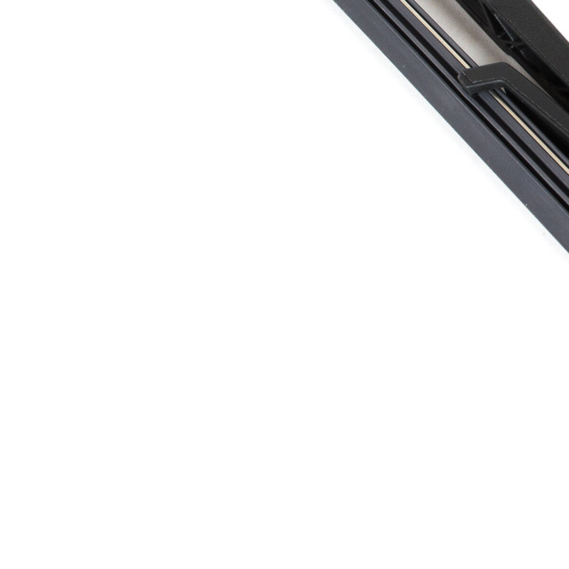 Ford Mondeo Mk4 2007- station wagon Wiper arm + blade