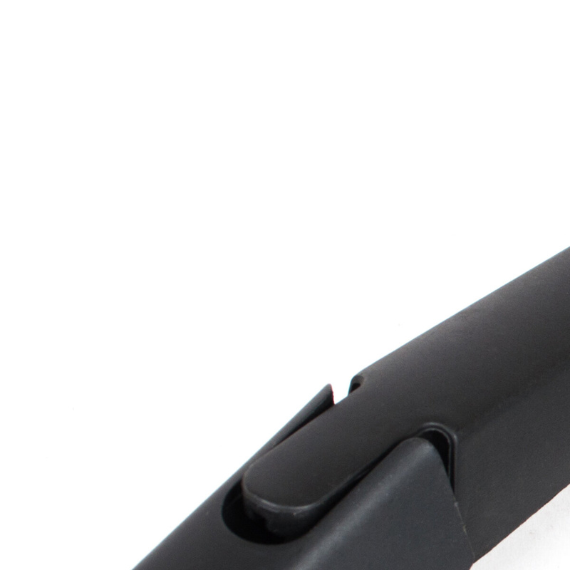 Lancia Delta 2008- Wiper arm + blade